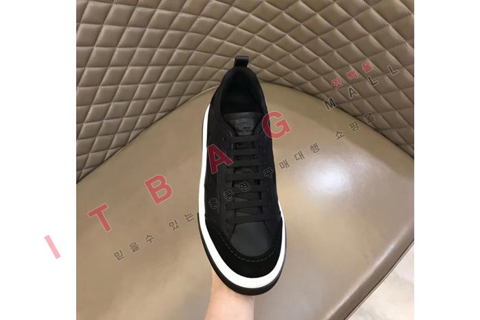 �䷹���� ���� ����Ŀ��  SP3452-3