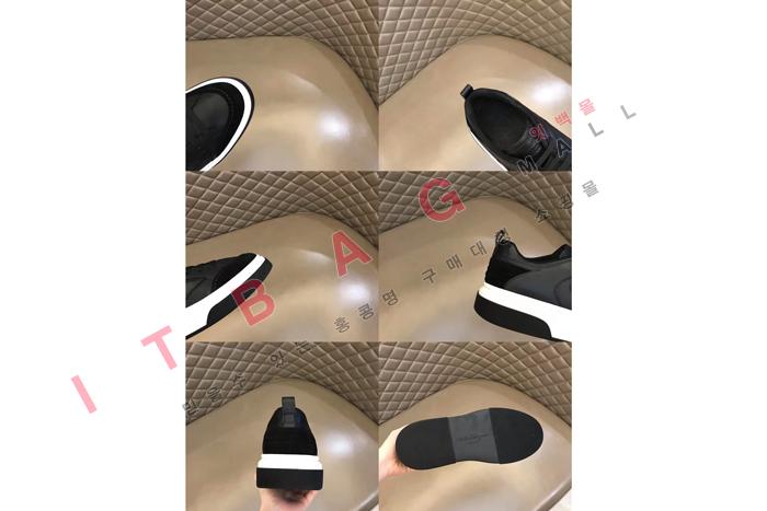 �䷹���� ���� ����Ŀ��  SP3452-3