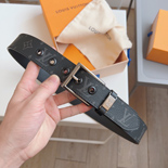 ���̺��� ��Ƽ �� ���� ��Ʈ MS8543   3.5CM