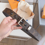 ���̺��� ��Ƽ �� ���� ��Ʈ MS8544   3.5CM