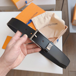 ���̺��� ��Ƽ �� ���� ��Ʈ MS8545   3.5CM