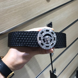������ü ���� ��Ʈ   MS8549   3.9CM