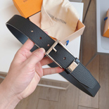 ���̺��� ��Ƽ �� ���� ��Ʈ MS8542   3.5CM