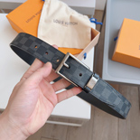 ���̺��� ��Ƽ �� ���� ��Ʈ MS8543-1   3.5CM