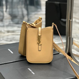 �Ի��ζ� LE 5 À 7 �̴� ��Ƽ�� �� 735214-1