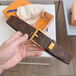 ���̺��� ��Ƽ �� ���� ��Ʈ MS8544-1   3.5CM