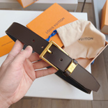 ���̺��� ��Ƽ �� ���� ��Ʈ MS8545-1   3.5CM