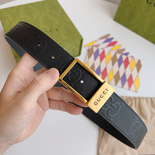 ���� ���簢�� ��Ŭ GG ��Ʈ MS8546-1   3.5CM