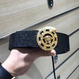 ������ü ���� ��Ʈ   MS8549-1   3.9CM