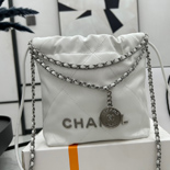 ���� �̴� 22 ȣ����  AS3980-3 (2�÷�)