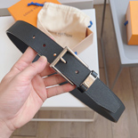 ���̺��� ��Ƽ �� ���� ��Ʈ MS8542-1    3.5CM