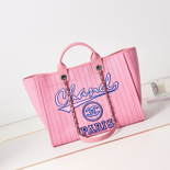 ���� ����/�ƽ� ��ư ������ A66941/A93786-2
