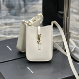 �Ի��ζ� LE 5 À 7 �̴� ��Ƽ�� �� 735214-2