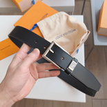 ���̺��� ��Ƽ �� ���� ��Ʈ MS8545-2   3.5CM