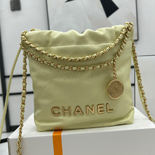 ���� �̴� 22 ȣ����  AS3980-5 