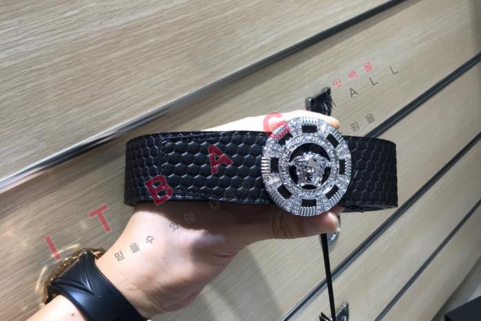 ������ü ���� ��Ʈ   MS8549   3.9CM