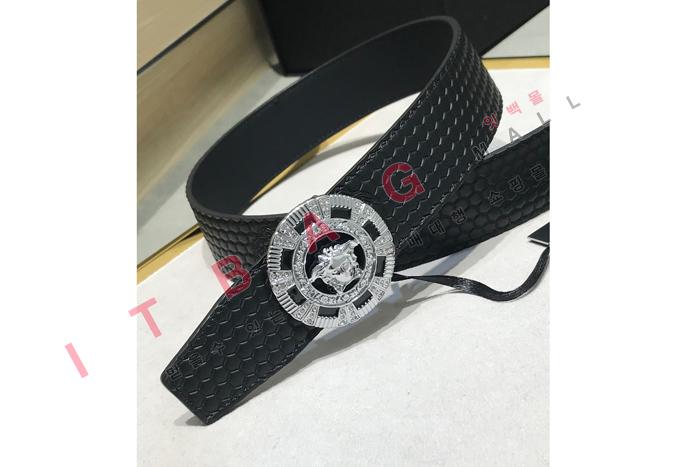 ������ü ���� ��Ʈ   MS8549   3.9CM