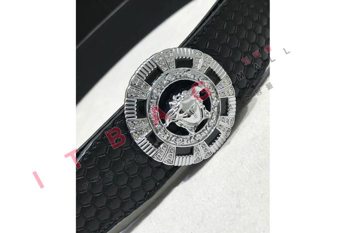 ������ü ���� ��Ʈ   MS8549   3.9CM