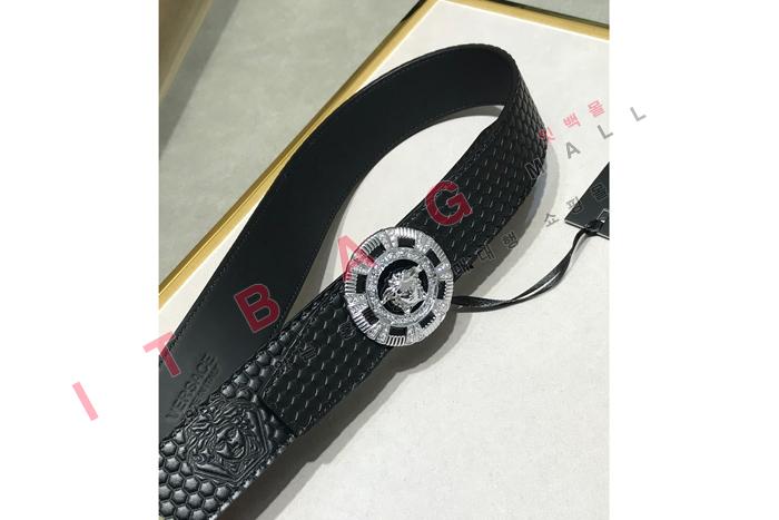 ������ü ���� ��Ʈ   MS8549   3.9CM