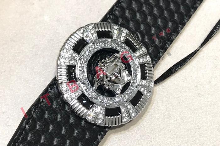 ������ü ���� ��Ʈ   MS8549   3.9CM