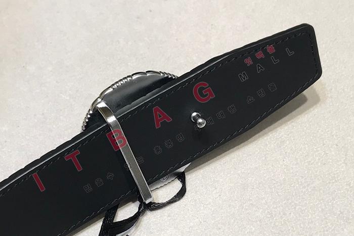 ������ü ���� ��Ʈ   MS8549   3.9CM