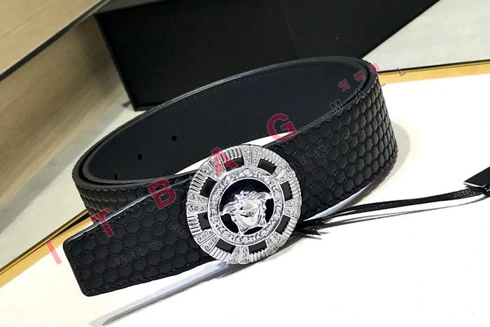 ������ü ���� ��Ʈ   MS8549   3.9CM