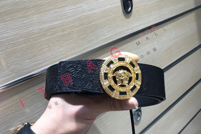 ������ü ���� ��Ʈ   MS8549-1   3.9CM