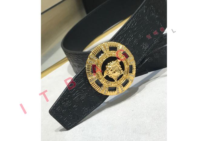 ������ü ���� ��Ʈ   MS8549-1   3.9CM