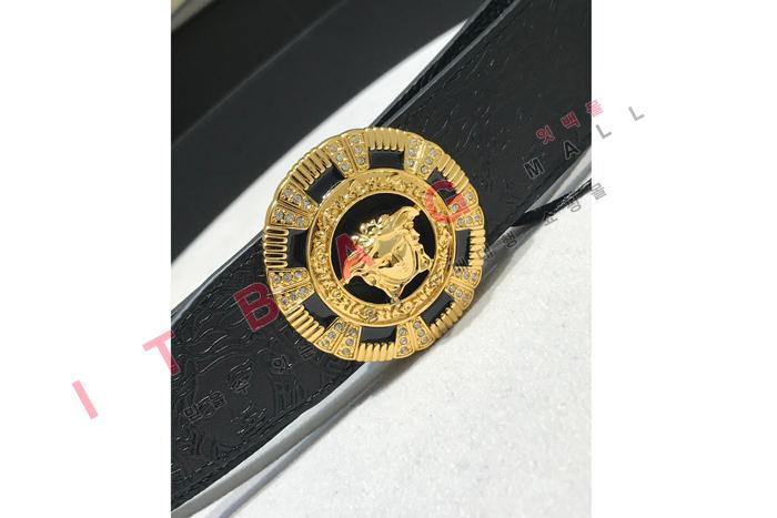 ������ü ���� ��Ʈ   MS8549-1   3.9CM