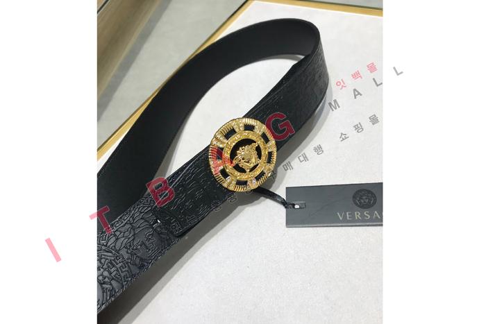������ü ���� ��Ʈ   MS8549-1   3.9CM
