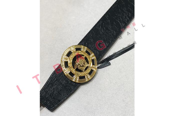 ������ü ���� ��Ʈ   MS8549-1   3.9CM