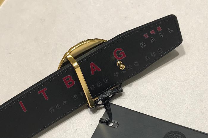 ������ü ���� ��Ʈ   MS8549-1   3.9CM