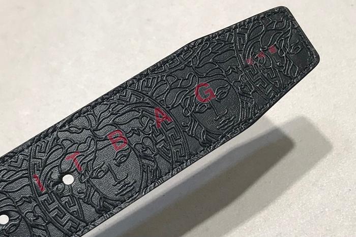 ������ü ���� ��Ʈ   MS8549-1   3.9CM