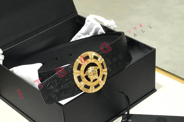 ������ü ���� ��Ʈ   MS8549-1   3.9CM