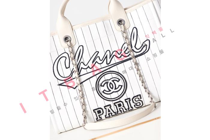 ���� ����/�ƽ� ��ư ������ A66941/A93786-1
