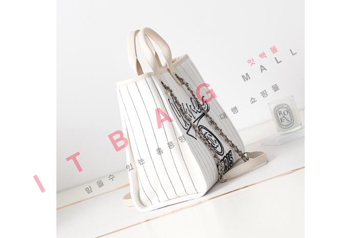 ���� ����/�ƽ� ��ư ������ A66941/A93786-1