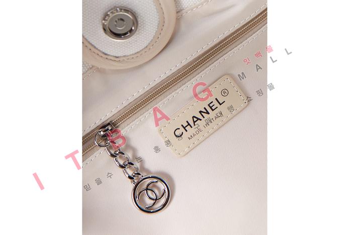���� ����/�ƽ� ��ư ������ A66941/A93786-1