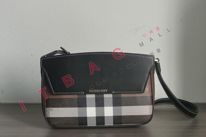 ������ üũ ũ�ν���  BU70134