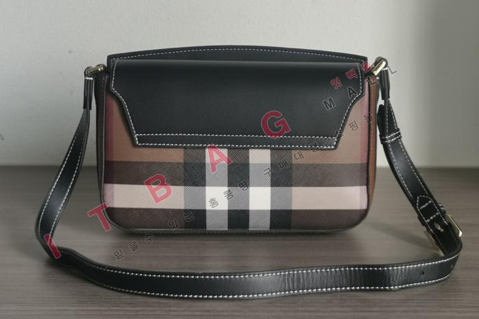 ������ üũ ũ�ν���  BU70134