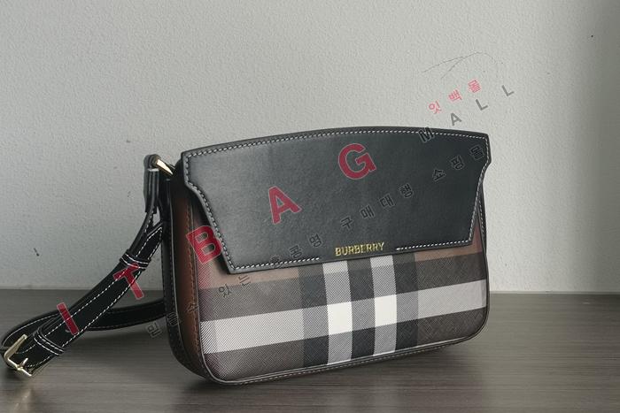������ üũ ũ�ν���  BU70134