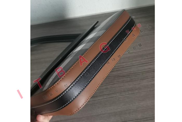 ������ üũ ũ�ν���  BU70134