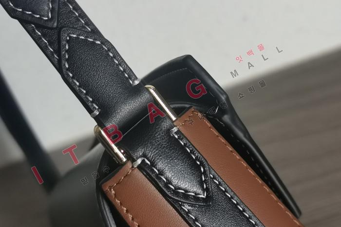 ������ üũ ũ�ν���  BU70134