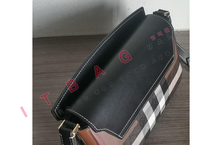 ������ üũ ũ�ν���  BU70134