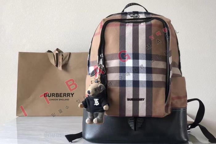 ������ üũ ��ư ĵ���� ���� BU70133