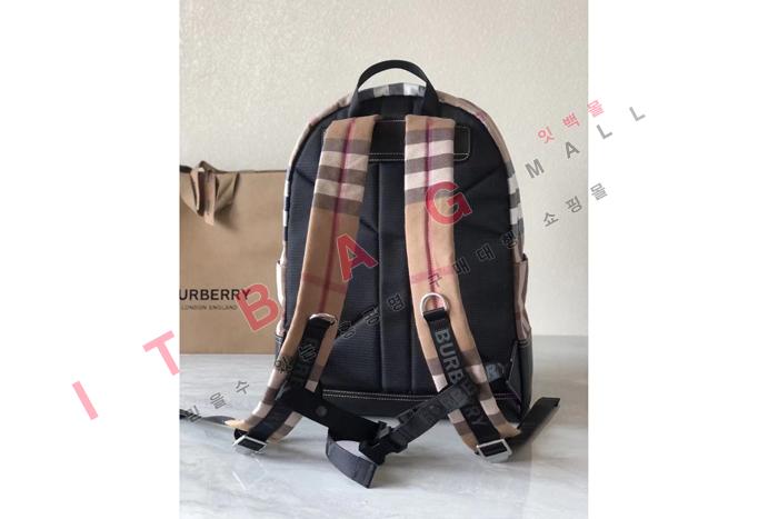 ������ üũ ��ư ĵ���� ���� BU70133