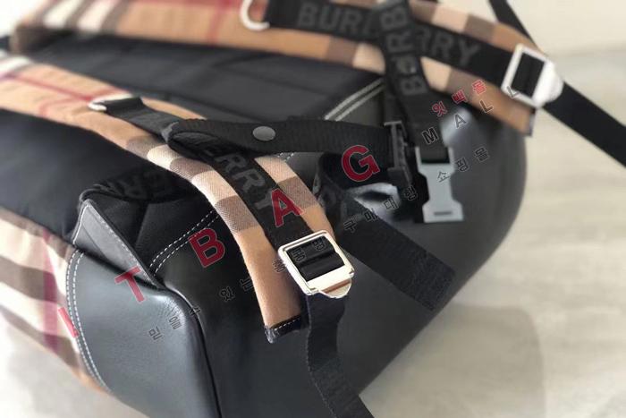 ������ üũ ��ư ĵ���� ���� BU70133