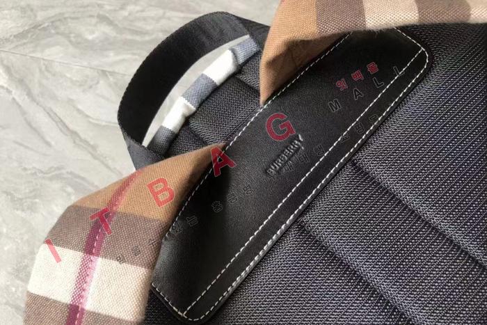 ������ üũ ��ư ĵ���� ���� BU70133