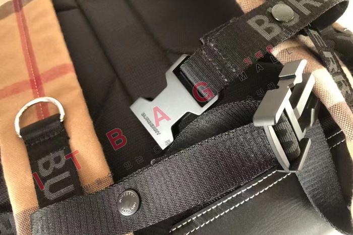������ üũ ��ư ĵ���� ���� BU70133