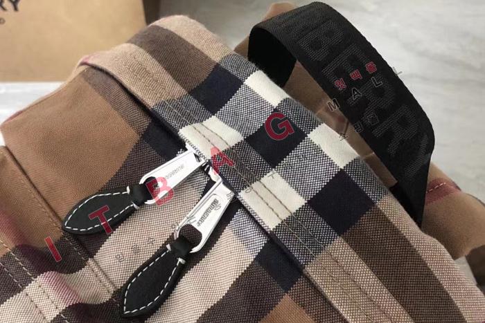 ������ üũ ��ư ĵ���� ���� BU70133
