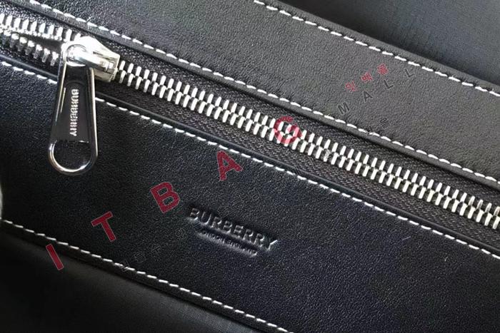 ������ üũ ��ư ĵ���� ���� BU70133